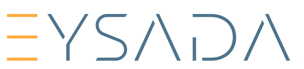 إيسادا - شركات برمجة